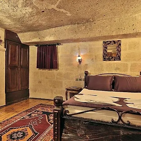 فندق House 5*
