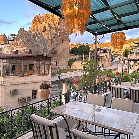 فندق House 5*