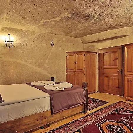 House فندق غوريمِيه