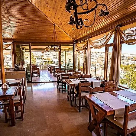 House غوريمِيه