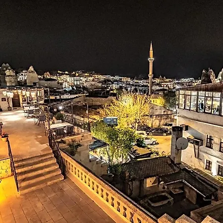 House فندق