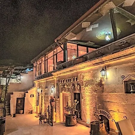فندق House غوريمِيه