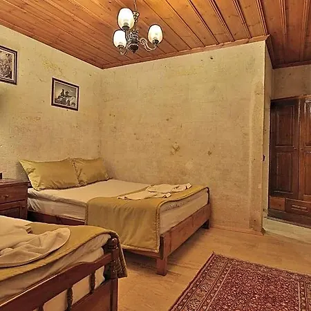 فندق House 5*