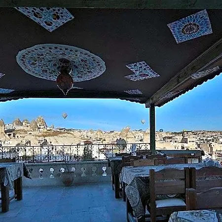 House فندق