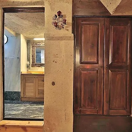 House فندق غوريمِيه