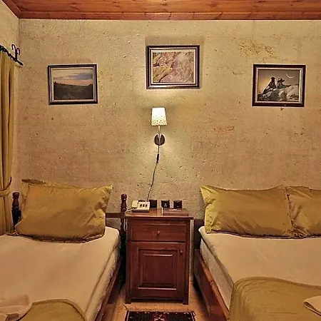 House 5* غوريمِيه
