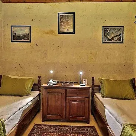 فندق House