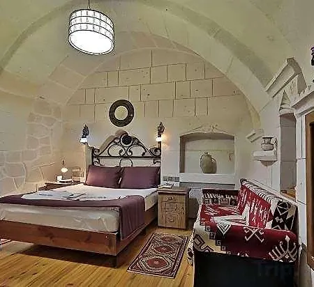 House 5* غوريمِيه