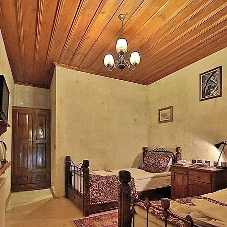 فندق House غوريمِيه
